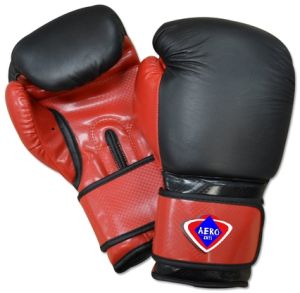 Boxing Products