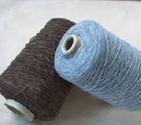 Polyester Chenille Yarn