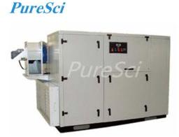 PureSci Industrial Dehumidifier