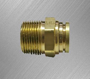 Brass Motorcycle Parts