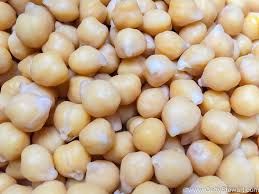 chickpeas, Brand Name : CHICKPEASE