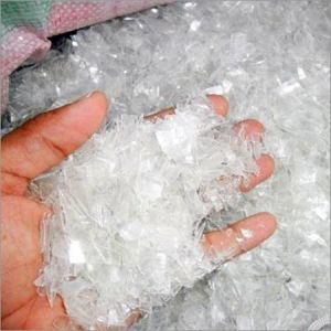 pet flakes,  Application : Fiber, Sheet, Strapping