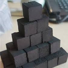 Shisha Charcoal