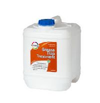 Grease Cleaning Chemicals