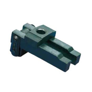 PA Series Mould Clamp
