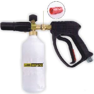 LGSJGP-09 Car Wash Foam Spray Gun