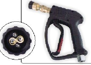 LGSJGS-10 Car Wash Water Spray Gun