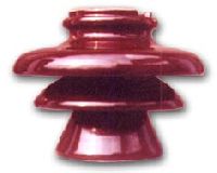 pin insulators