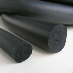 EPDM Rubber