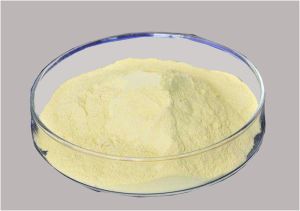 High Purity Indium Oxide (InO3) CAS 1312-43-2