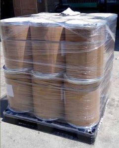 N200 Ethyl Cellulose