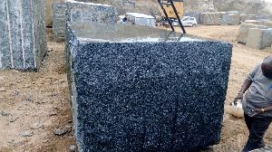 All kind of granite
