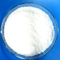 Edta Dipotassium Salt