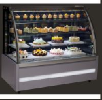 Bakery Counters In Chennai | Bakery Counters Manufacturers, Suppliers ...