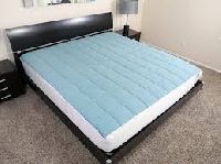 rebond mattress