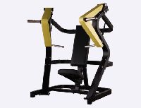 bodybuilding equipment