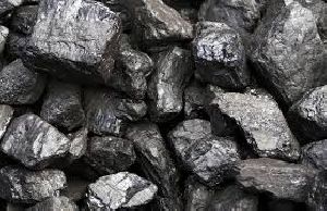 coal