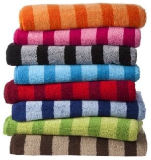 textile towels