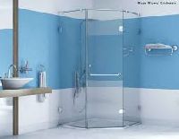 shower enclosure fittings