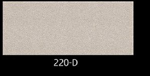 Matt Light Dark Series Digital Wall Tiles