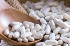 Do weight loss shakes actually work picture 6