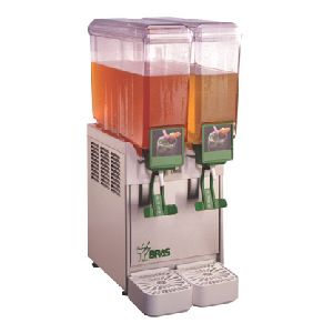 juice dispensers
