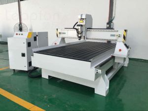 1325 CNC Router For Woodworking