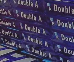 a4 copy paper, Pulp Material : Virgin Wood Pulp