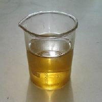 sulfonic acid