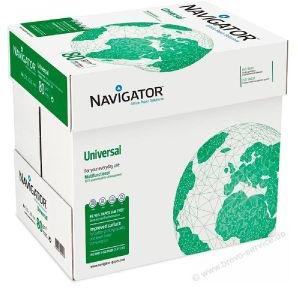 80gsm Navigator a4 Copy Paper