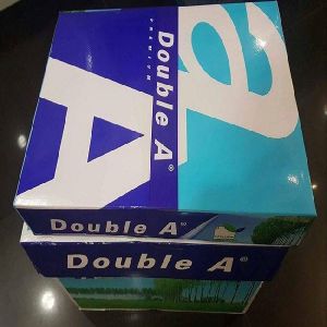 A4 80GSM Copy Laser Paper