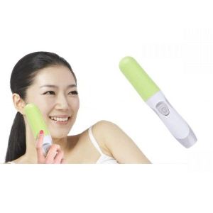 3 in 1 Trinity Massager