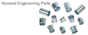 General Engineering Parts