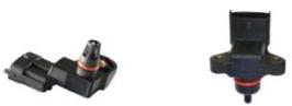MAP Sensor