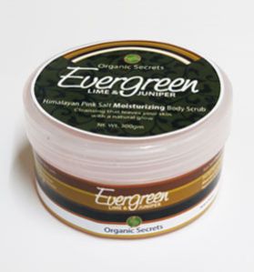 Cosmetics, Hair Care & Beauty Products