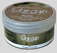 Natural Cosmetic Products