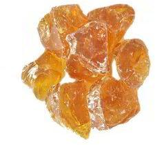 Phenolic Resins Phenolic Resins