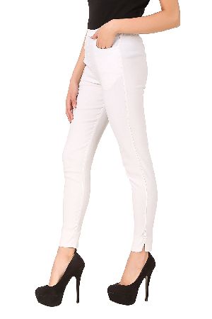 Plazo best sale plazo pant