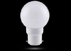 0-5W LED Bulb