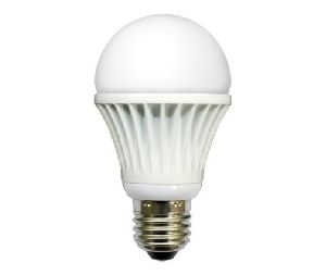 25W LED Bulbs