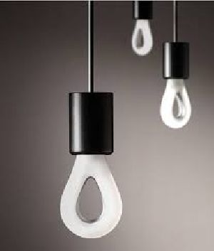 LED Designer Bulbs