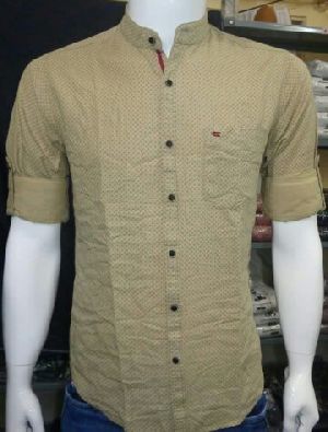 khadi shirt price