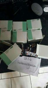 300MG Lyrica Capsules