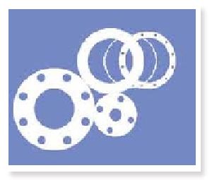 PTFE Gaskets