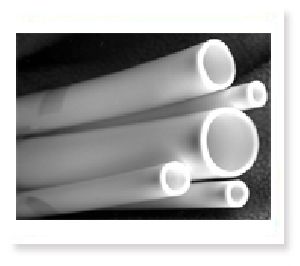 PTFE Tubing