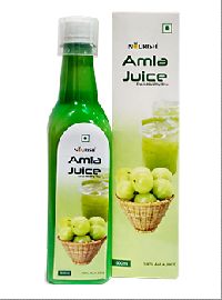 Amla products