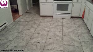 Ceramic floor tiles 30x30