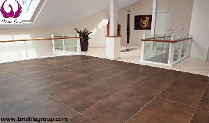 Ceramic Floor Tiles 40x40