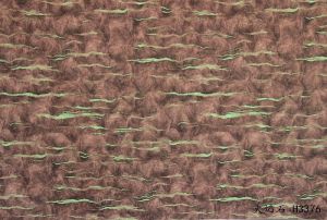 Marble Type Decor Paper