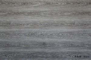 Wood Grain Decor Paper